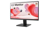 Màn Hình Máy Tính - LG MR400-B | 24 inch | IPS | 100Hz