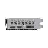 Card Màn Hình - PNY GeForce RTX 3050 6GB Verto Dual Fan