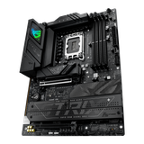 Mainboard - Asus ROG STRIX B860-F GAMING WIFI