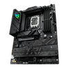 Mainboard - Asus ROG STRIX B860-F GAMING WIFI