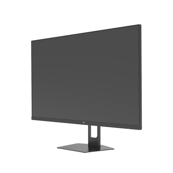Màn Hình Gaming - KTC H27T22S 27 Inch / QHD / Fast IPS / 180Hz / 1ms