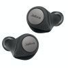 Tai nghe True Wireless Jabra Elite Active 75T