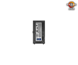 Mini PC - Asrock DeskMini X600 BAREBONE