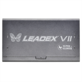 Nhân bản từ Nguồn Máy Tính -  Super Flower Leadex VII XG | 1300W | ATX 3.1 | PCIe 5.0