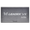 Nhân bản từ Nguồn Máy Tính -  Super Flower Leadex VII XG | 1300W | ATX 3.1 | PCIe 5.0
