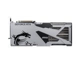 Card Màn Hình - MSI GeForce RTX™ 5080 16G VANGUARD SOC LAUNCH EDITION
