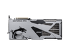 Card Màn Hình - MSI GeForce RTX™ 5080 16G VANGUARD SOC LAUNCH EDITION