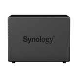 Thiết Bị Lưu Trữ Mạng - Nas Synology DS923+