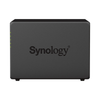 Thiết Bị Lưu Trữ Mạng - Nas Synology DS923+