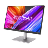 Màn hình Máy Tính - ASUS ProArt PA278CGV 27