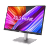 Màn hình Máy Tính - ASUS ProArt PA278CGV 27