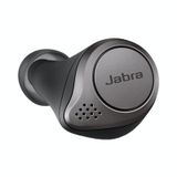 Tai nghe True Wireless Jabra Elite 75T