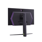 Màn Hình Máy Tính - LG UltraGear 27GS95QE-B (27inch | QHD | 2K | OLED | 240Hz | 0.03ms)