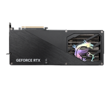 Card Màn Hình - MSI GeForce RTX™ 5090 32G GAMING TRIO OC