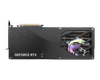 Card Màn Hình - MSI GeForce RTX™ 5090 32G GAMING TRIO OC