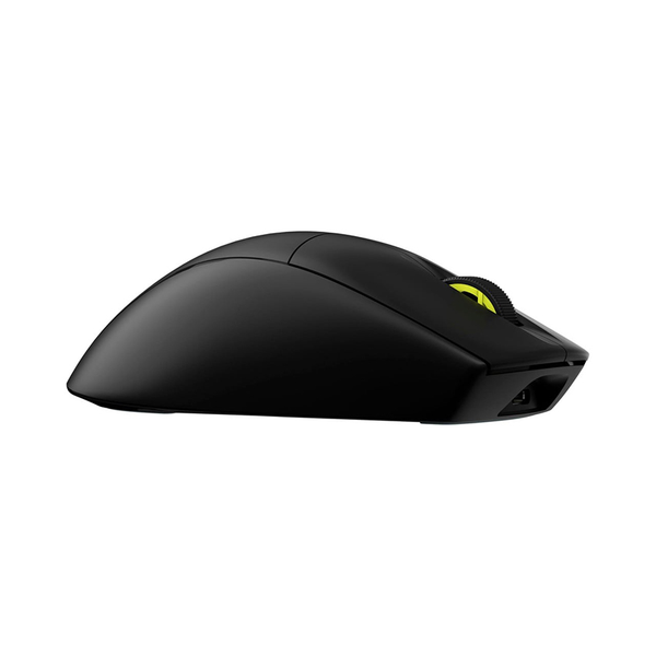 Chuột không dây-  Corsair M75 AIR