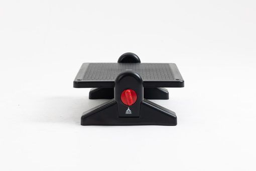 Kê Chân Công Thái Học - WARRIOR Ergonomic Footrest – WEF101