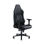 Ghế Chơi Game - Razer Iskur V2