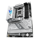 Mainboard ASUS ROG STRIX X870-A GAMING WIFI (AMD X870 / Socket AM5 / ATX / DDR5)
