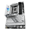 Mainboard ASUS ROG STRIX X870-A GAMING WIFI (AMD X870 / Socket AM5 / ATX / DDR5)