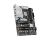 Mainboard - MSI PRO Z890-S WIFI (Intel Z890, Socket 1851, ATX, DDR5)