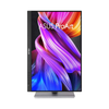 Màn Hình Đồ Hoạ - Asus ProArt PA248CNV 24.1