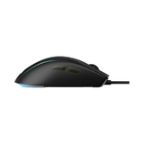 Chuột có dây - Corsair M75 Black RGB