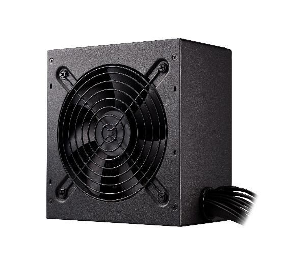 Nguồn máy tính Cooler Master MWE 750 BRONZE - V2 ( 750W )
