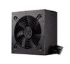 Nguồn máy tính Cooler Master MWE 750 BRONZE - V2 ( 750W )