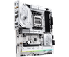 Mainboard ASROCK X870 STEEL LEGEND WIFI (AMD X870 / Socket AM5 / ATX / DDR5)