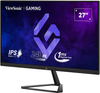 Màn Hình Máy Tính - ViewSonic VX2779A-HD-PRO 27 Inch / FHD / IPS / 240Hz / 1ms
