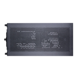 Case LIAN LI Q58X4  - Mini Tower
