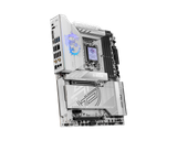 Mainboard - MSI MPG Z890 EDGE TI WIFI (Intel Z890, Socket 1851, ATX, DDR5)
