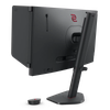 Màn hình gaming - ZOWIE XL2546X Fast TN / 240Hz / DyAc 2