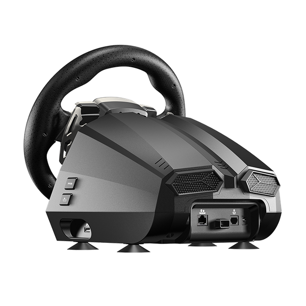 Bộ Vô Lăng Chơi Game - Madcatz M2X Pro