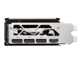 Card Màn Hình - MSI GeForce RTX™ 5070 Ti 16G INSPIRE 3X OC PLUS