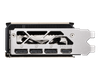 Card Màn Hình - MSI GeForce RTX™ 5070 Ti 16G INSPIRE 3X OC PLUS
