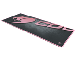 Lót chuột - COUGAR ARENA Pink XL / 1000 x 400 x 5mm