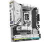 Mainboard - Asrock B860M Steel Legend WiFi