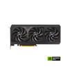 Card Màn Hình - Asus Prime RTX 4070 Super 12GB OC GDDR6X
