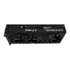 Card Màn Hình - PNY GeForce RTX 4080 SUPER VERTO OC 16GB GDDR6X