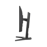 Màn Hình Máy Tính - ViewSonic XG2709A 27 Inch / FHD / IPS / 240Hz / 1ms