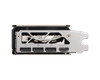 Card Màn Hình - MSI GeForce RTX™ 5080 16G INSPIRE 3X