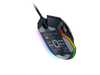 Chuột Chơi Game Có Dây - Razer Basilisk V3 35K