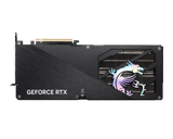 Card Màn Hình - MSI GeForce RTX™ 5080 16G GAMING TRIO OC