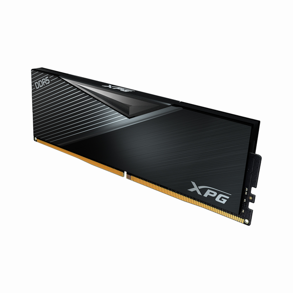 Ram Máy Tính - Adata XPG Lancer 16GB (1 x 16GB) | DDR5 | 6000Mhz