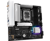 Mainboard - Asrock B860M Pro RS WiFi