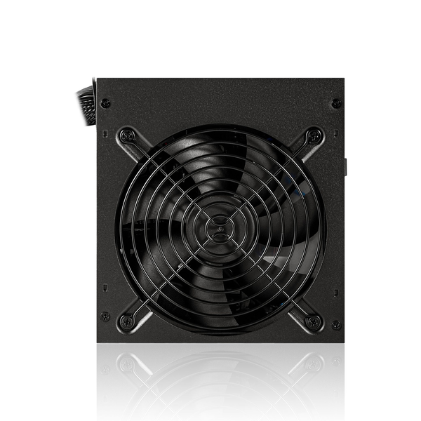 Nguồn Máy Tính - Jetek RM800 V5