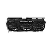 Card Màn Hình - PNY GeForce RTX 4070 Ti SUPER 16GB VERTO OC Triple Fan DLSS 3