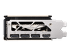 Card Màn Hình - MSI GeForce RTX™ 5070 12G INSPIRE 3X OC